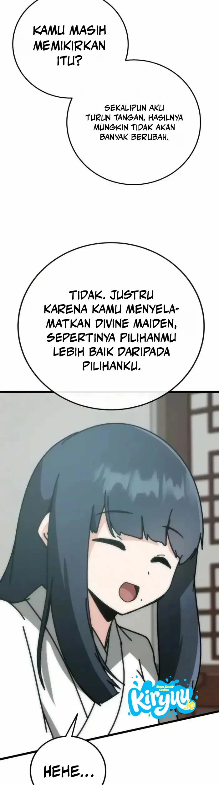 Halaman 54