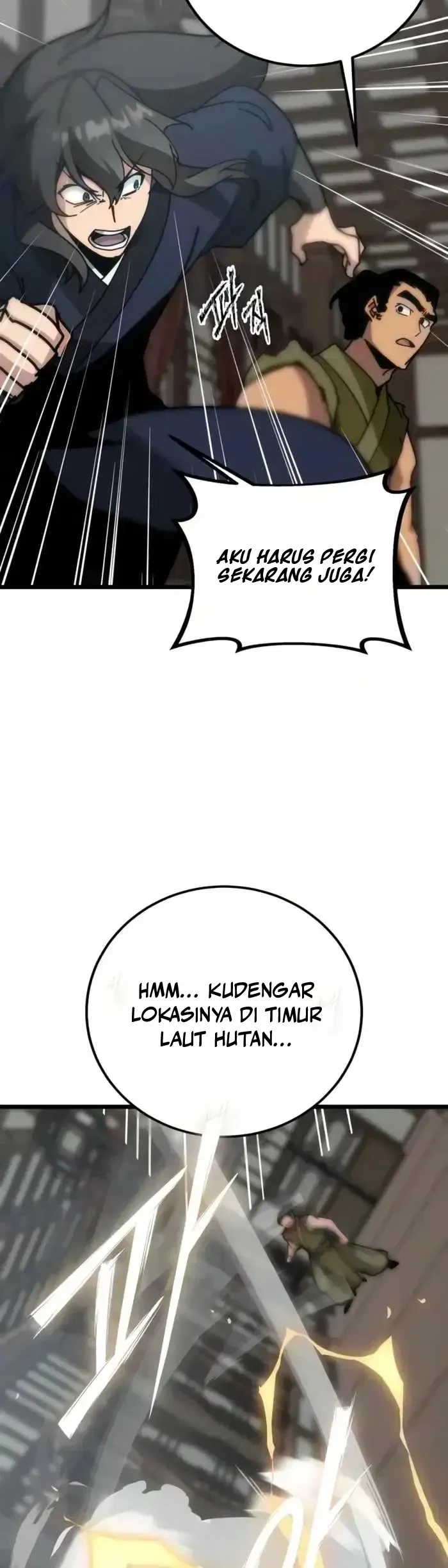 Halaman 60