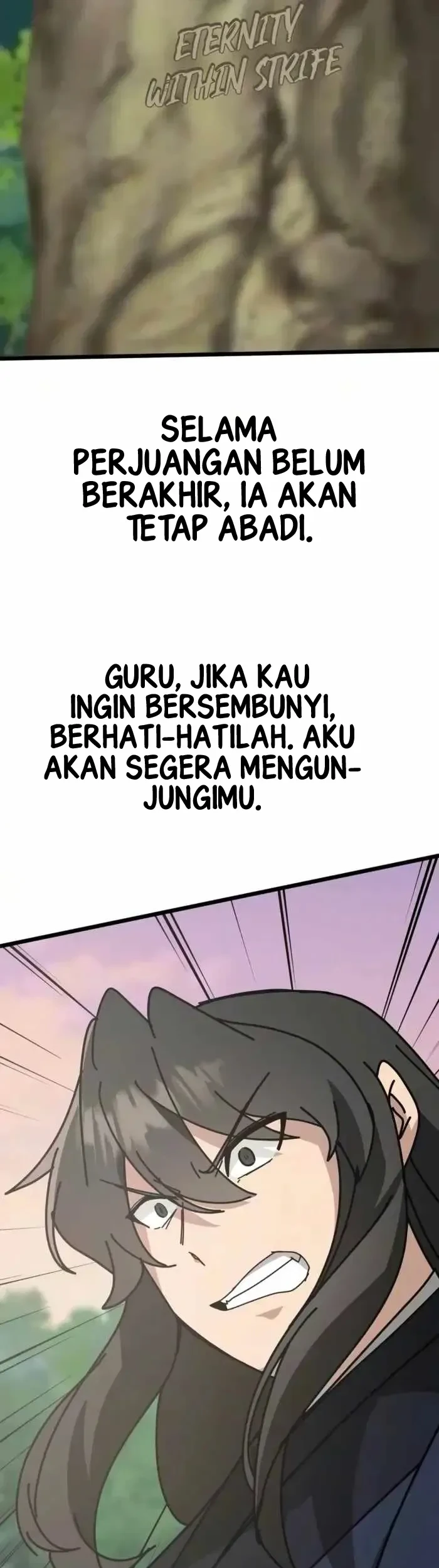 Halaman 63