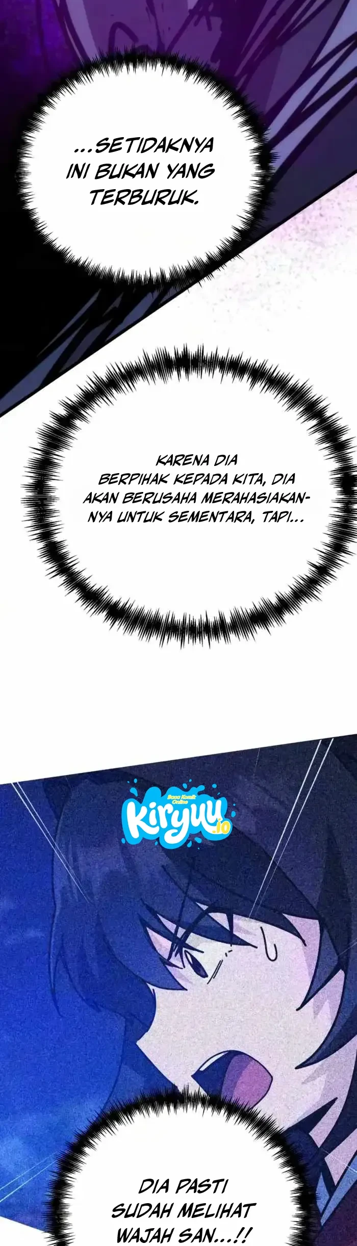 Halaman 67