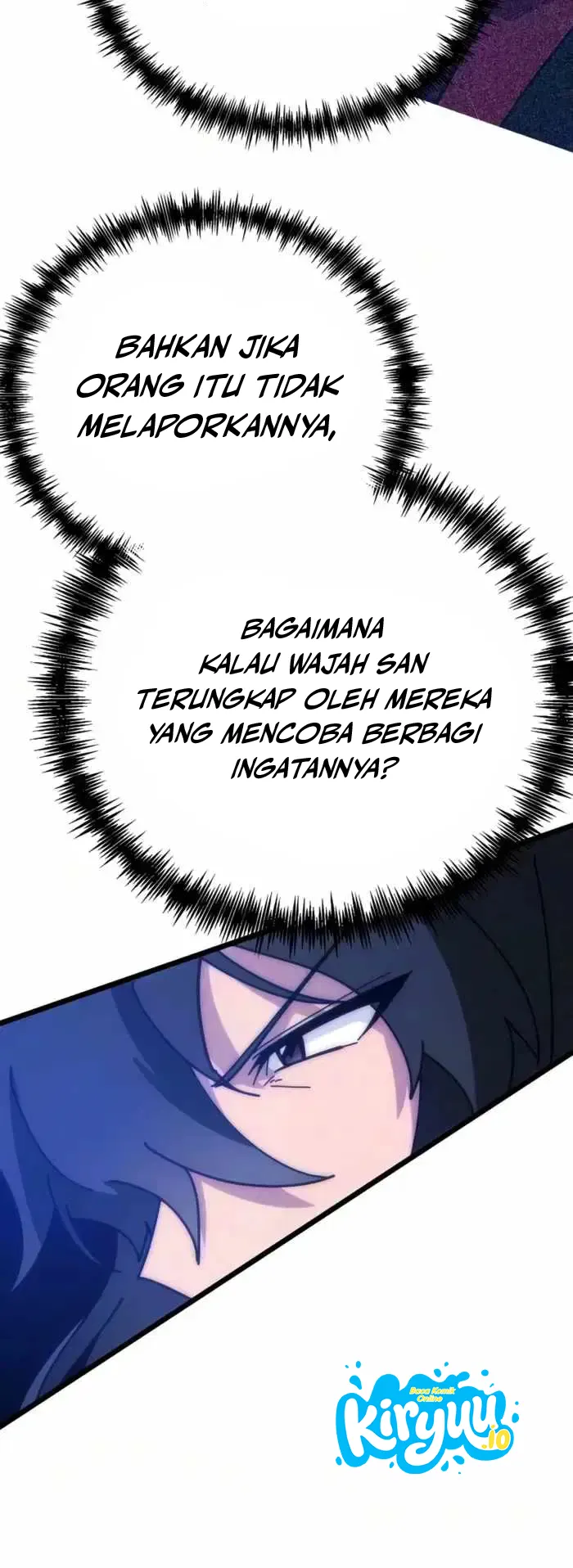 Halaman 68