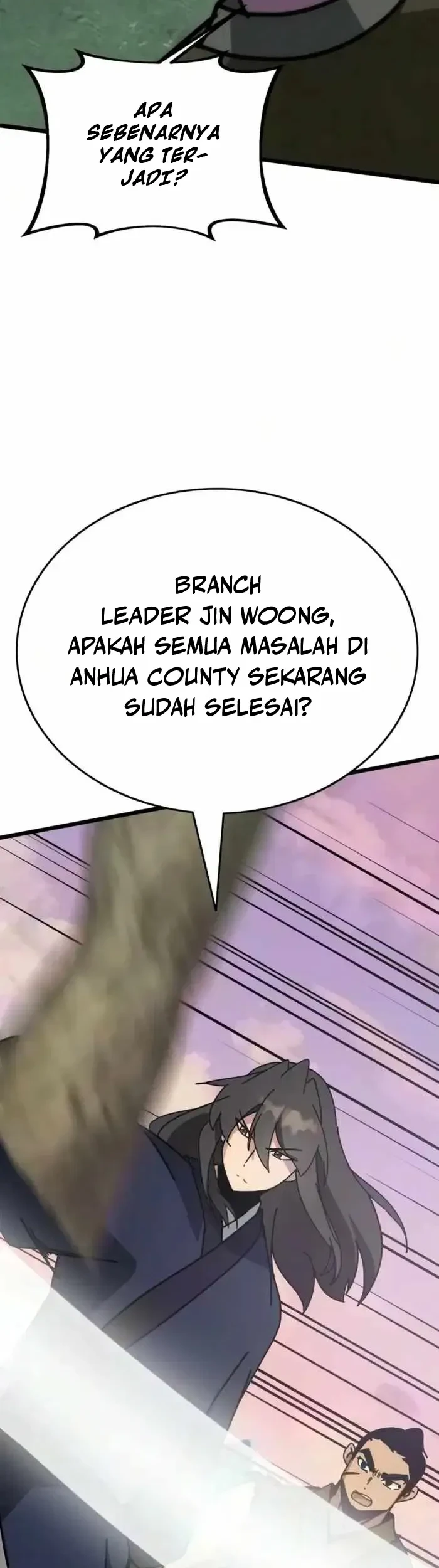 Halaman 70