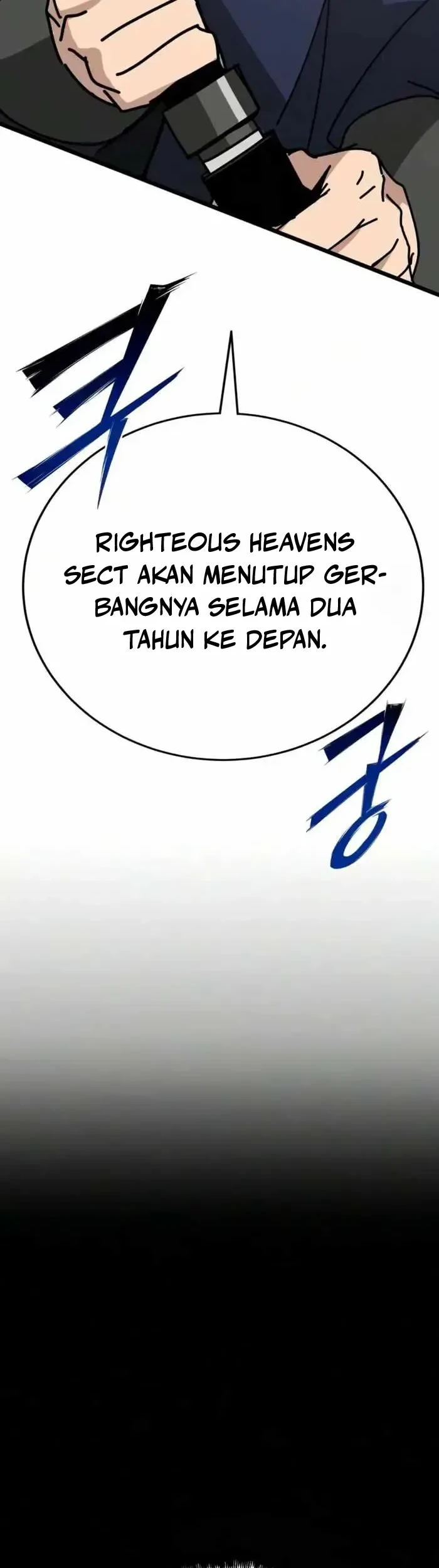 Halaman 72