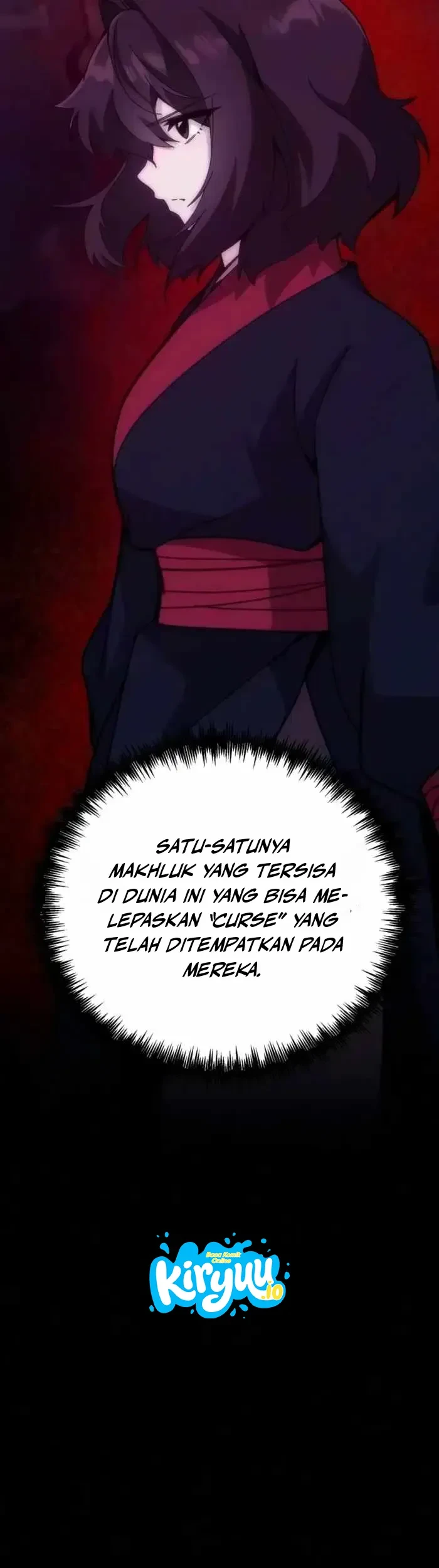 Halaman 74