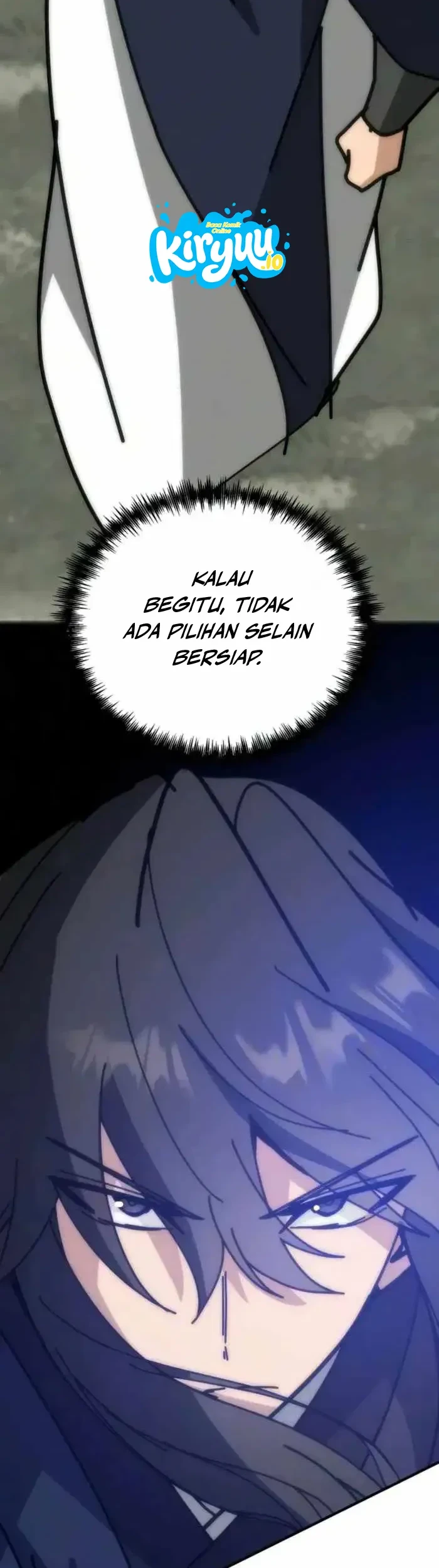 Halaman 77