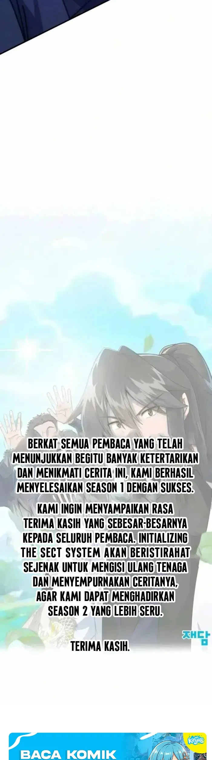 Halaman 78