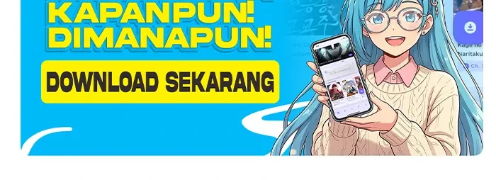 Halaman 79