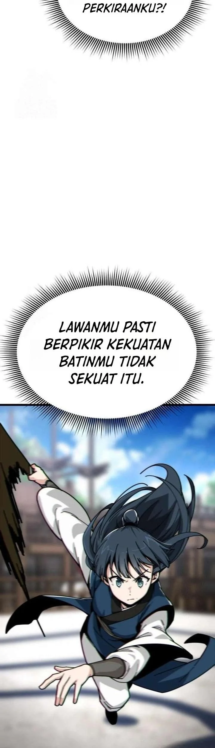 Initializing the Sect System Chapter 6 Gambar 37