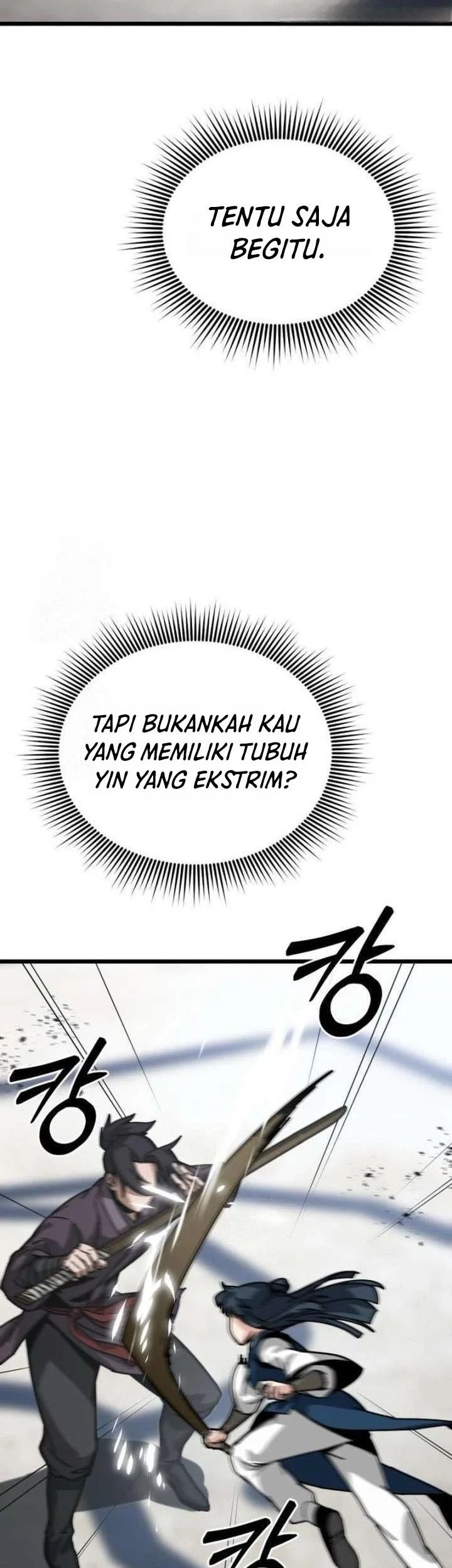 Initializing the Sect System Chapter 6 Gambar 38