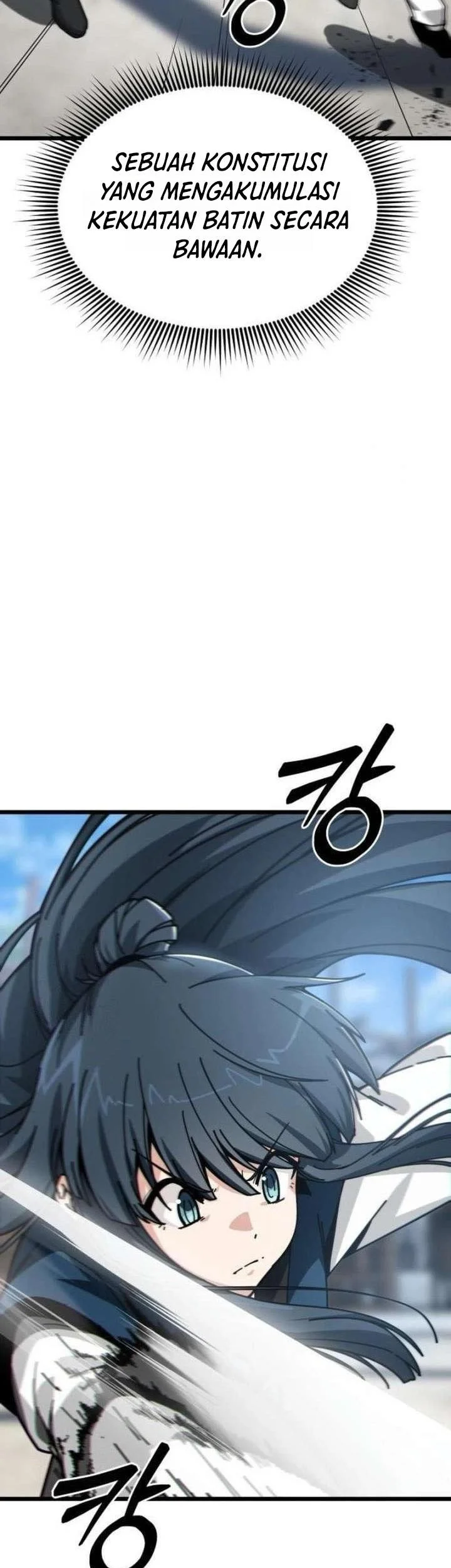 Initializing the Sect System Chapter 6 Gambar 39