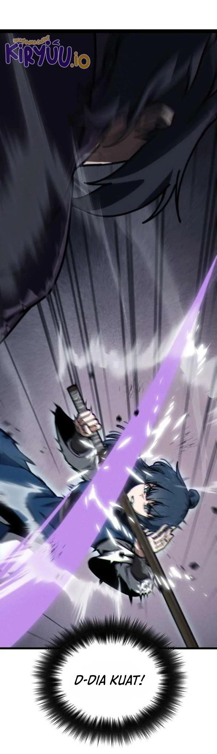 Initializing the Sect System Chapter 6 Gambar 47