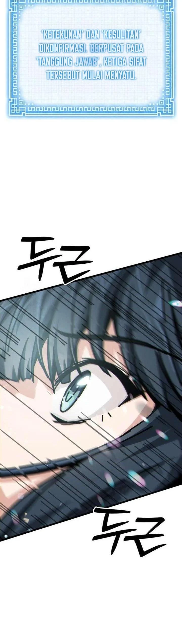 Initializing the Sect System Chapter 6 Gambar 51