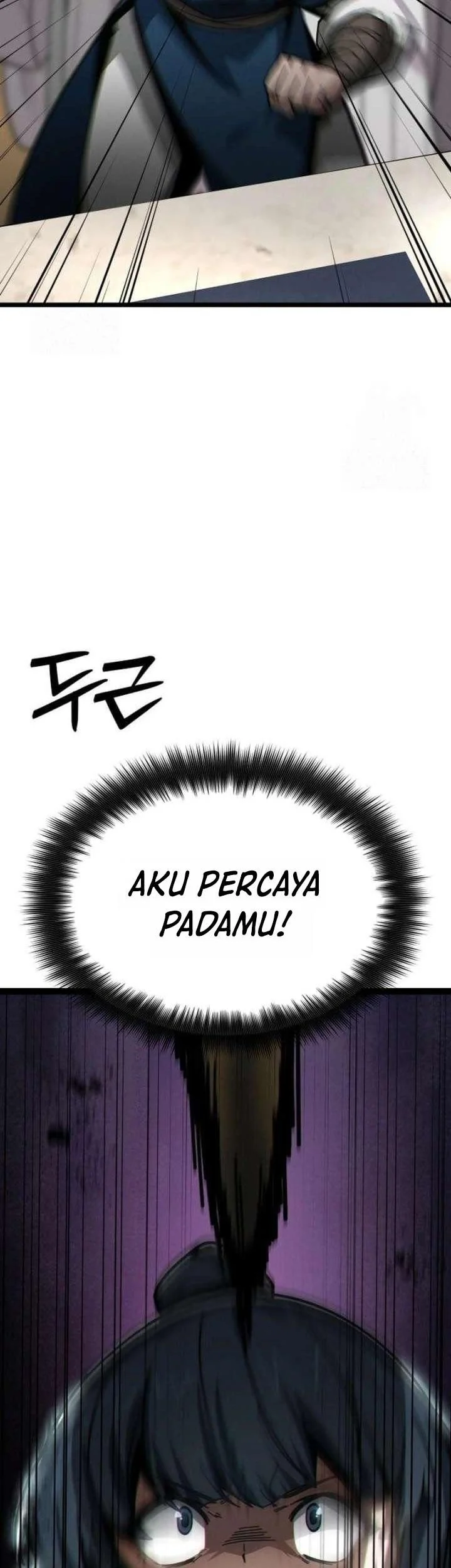 Initializing the Sect System Chapter 6 Gambar 61
