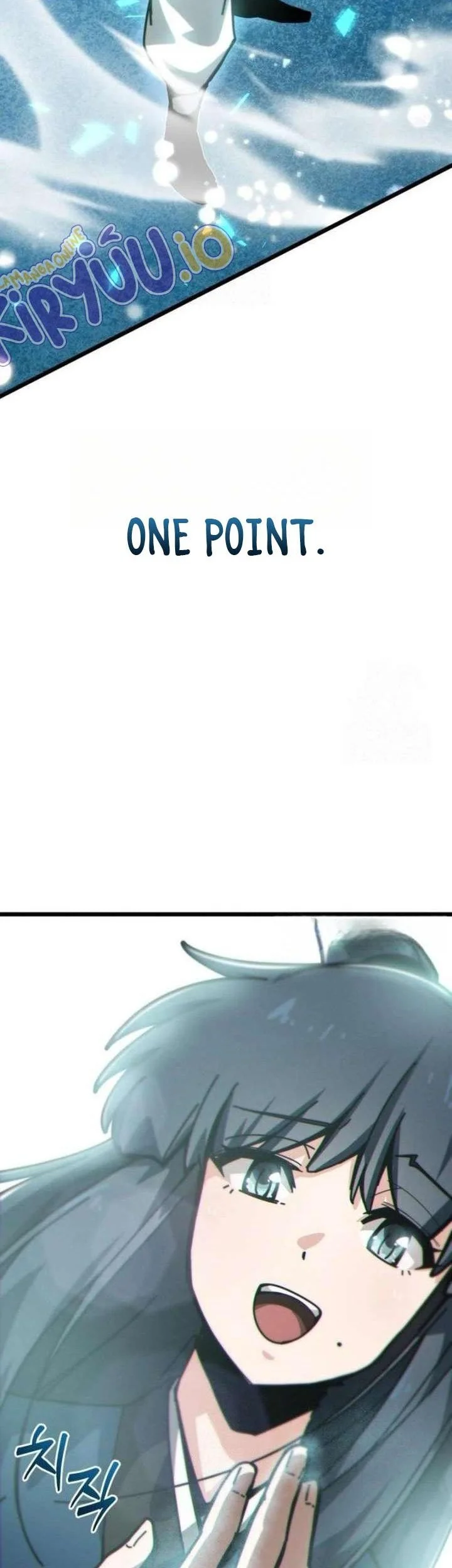 Initializing the Sect System Chapter 6 Gambar 68