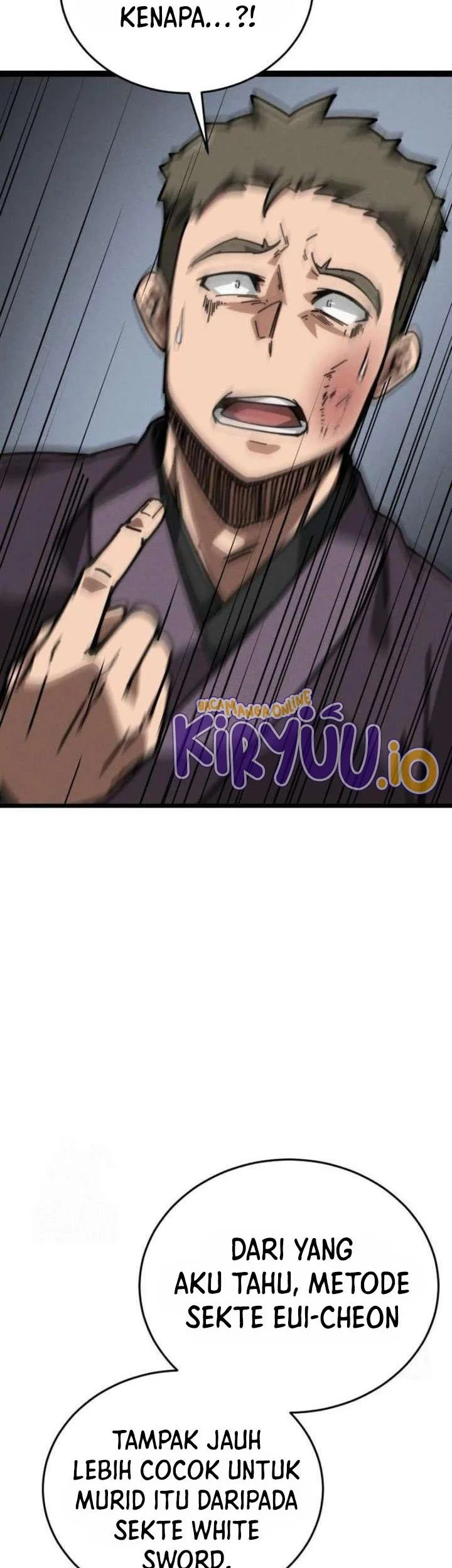 Initializing the Sect System Chapter 6 Gambar 6