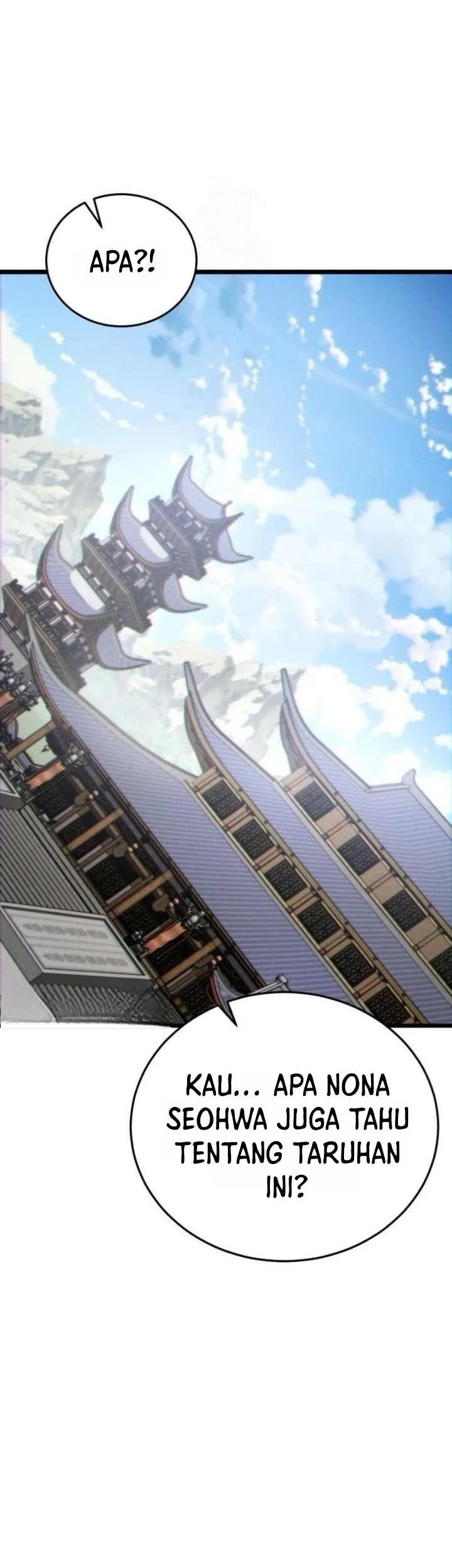 Initializing the Sect System Chapter 6 Gambar 19