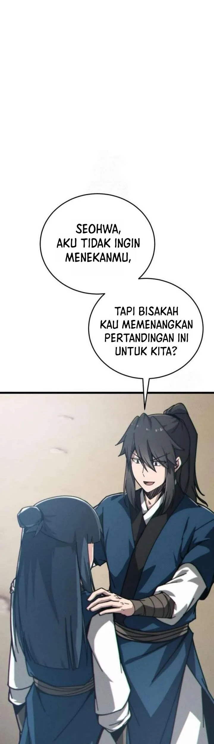 Initializing the Sect System Chapter 6 Gambar 21