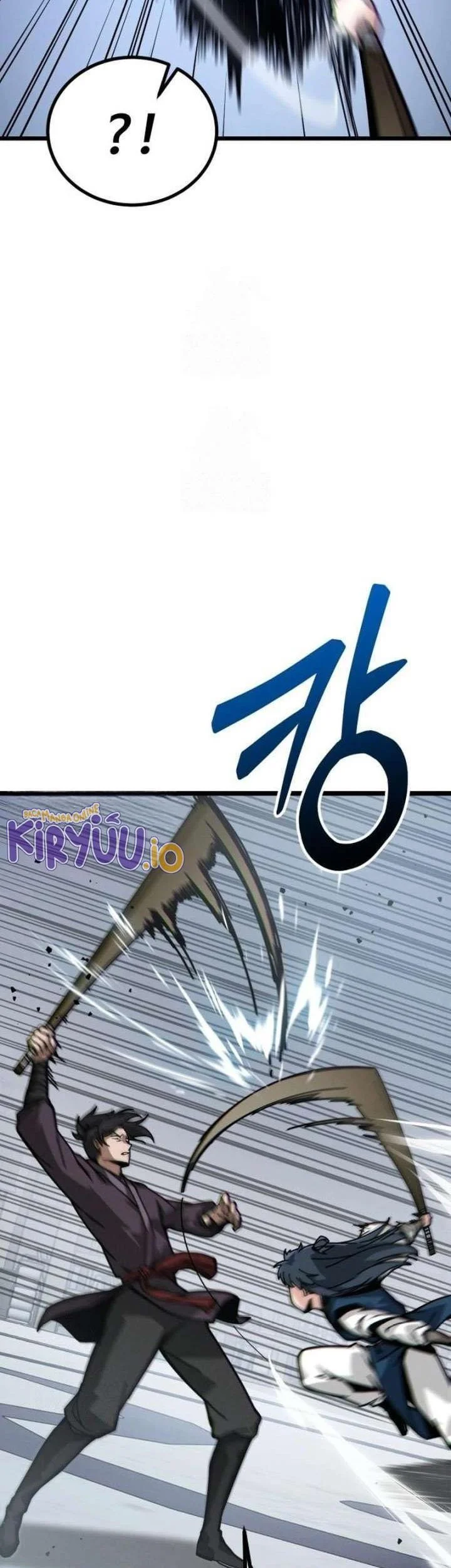 Initializing the Sect System Chapter 6 Gambar 35