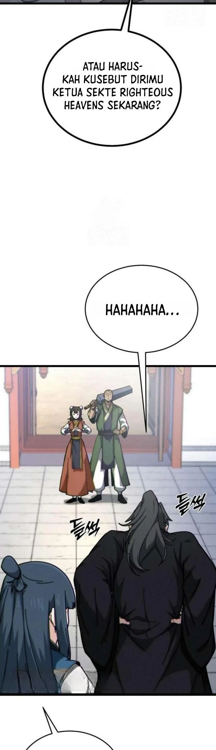 Initializing the Sect System Chapter 7 Gambar 60