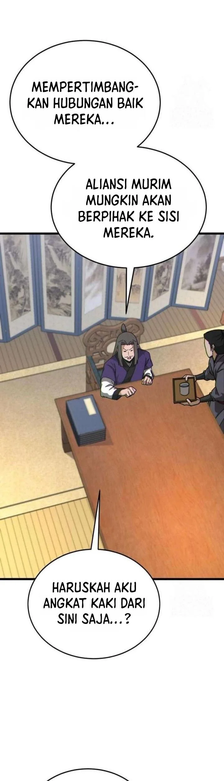 Initializing the Sect System Chapter 7 Gambar 63