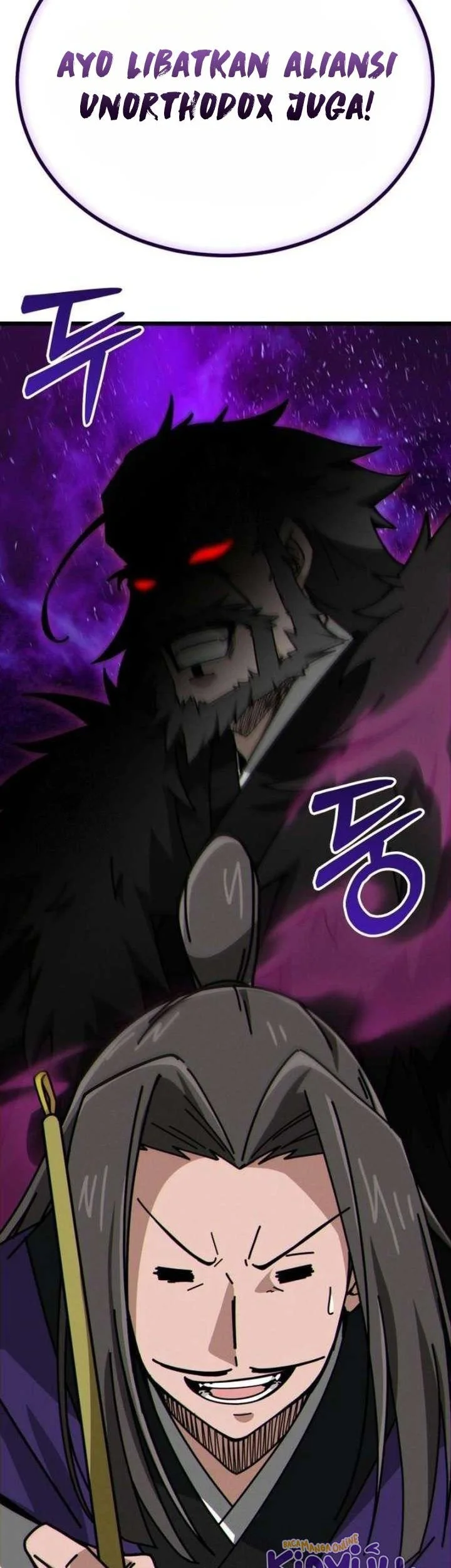 Initializing the Sect System Chapter 7 Gambar 67