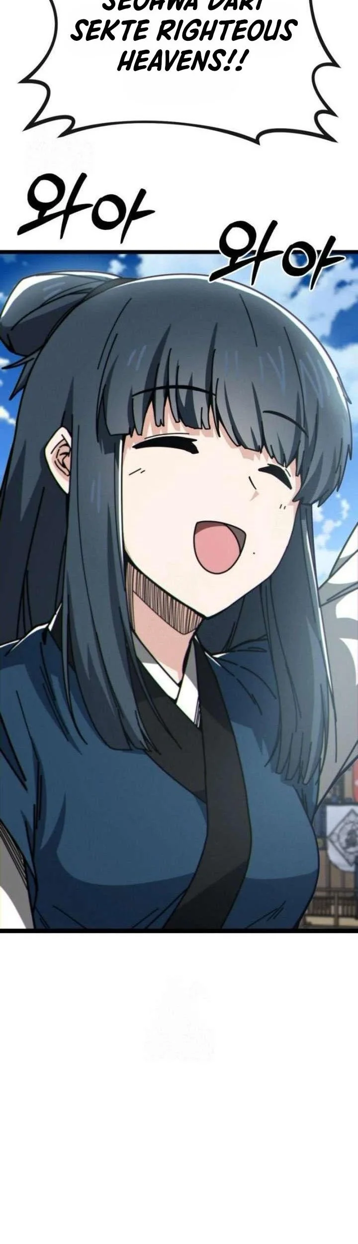 Initializing the Sect System Chapter 7 Gambar 6