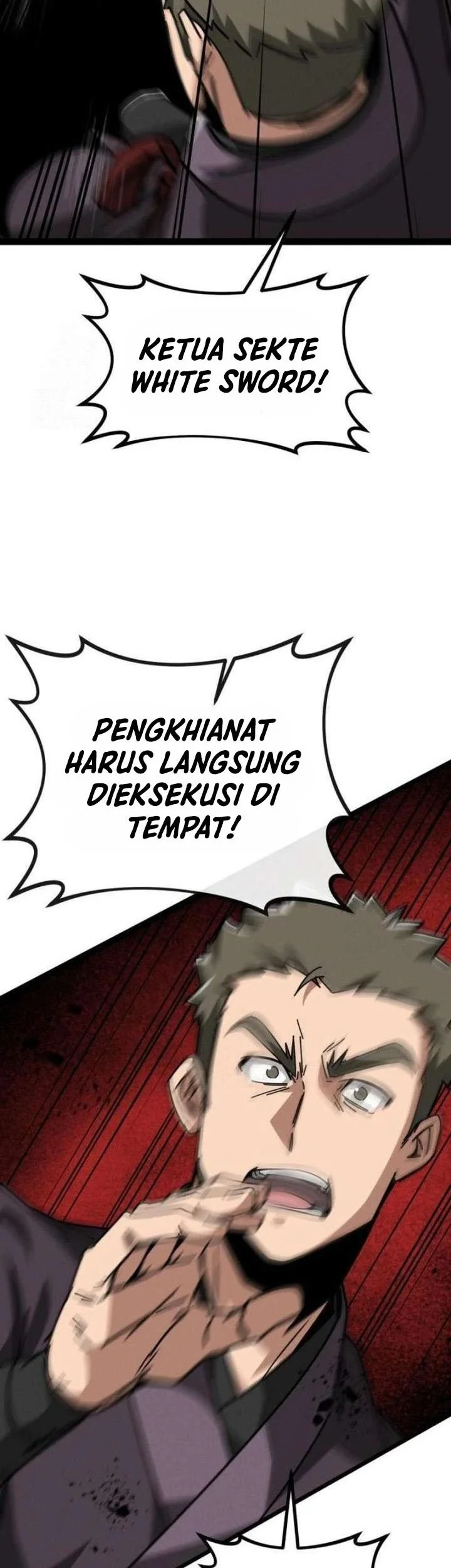 Initializing the Sect System Chapter 7 Gambar 14