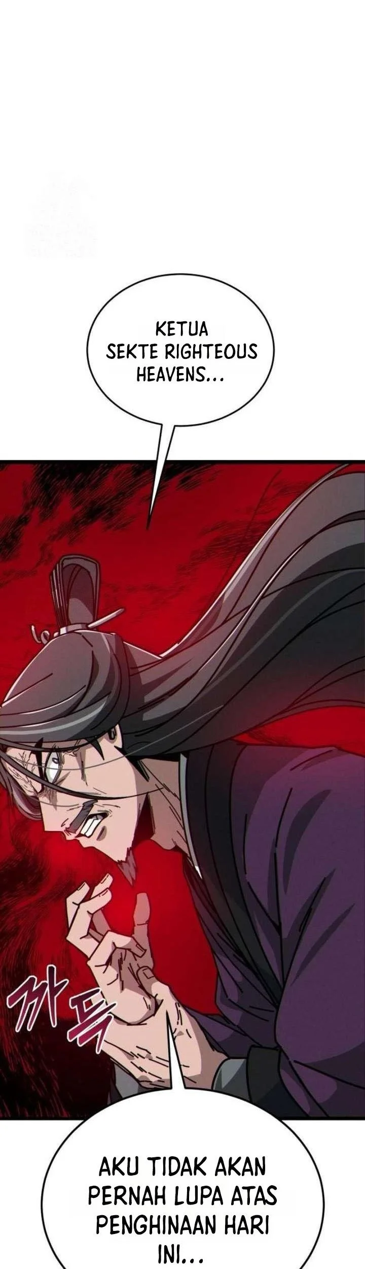 Initializing the Sect System Chapter 7 Gambar 22