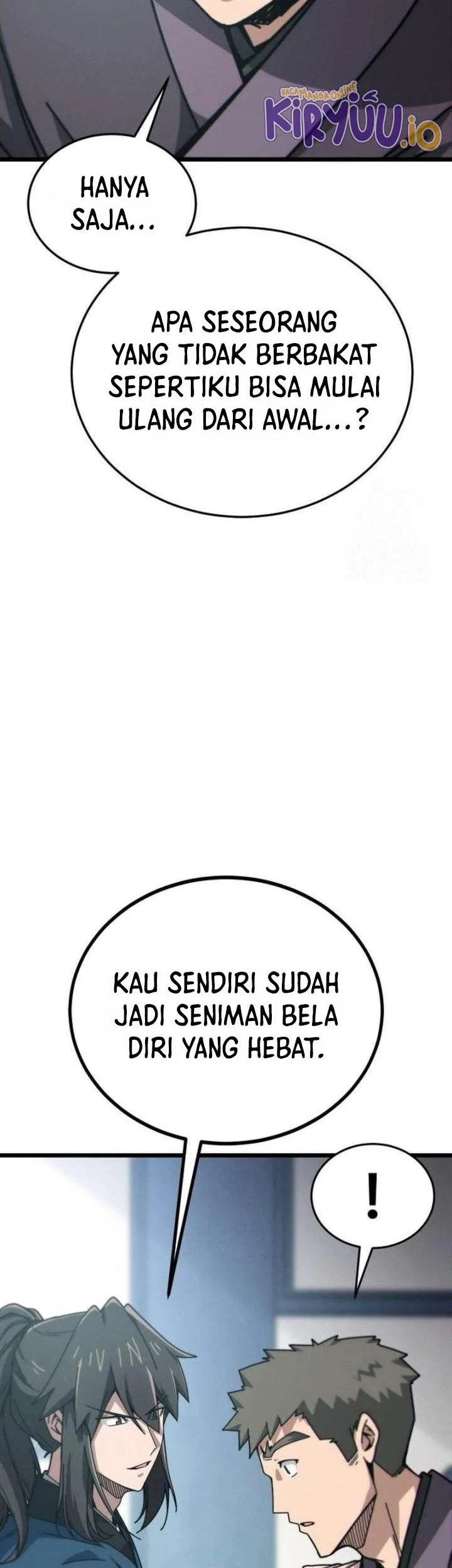 Initializing the Sect System Chapter 7 Gambar 24