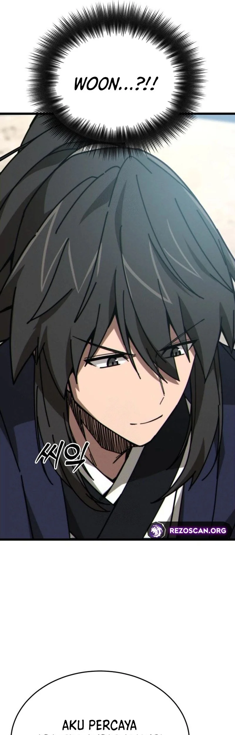 Initializing the Sect System Chapter 8 Gambar 45