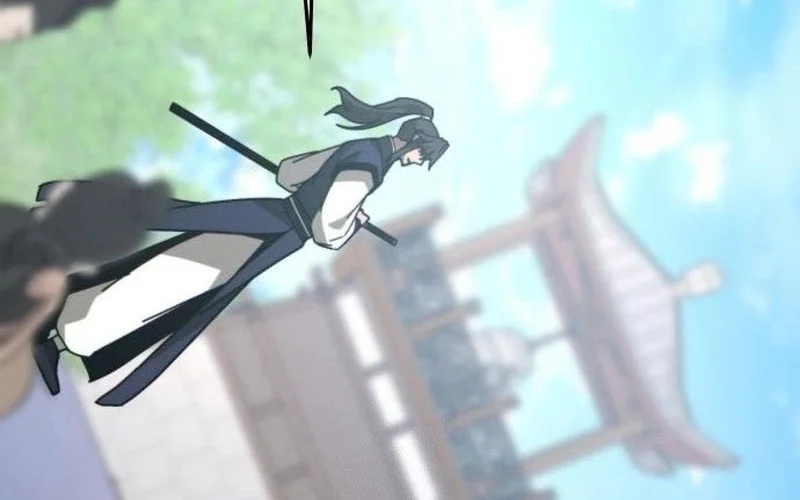 Initializing the Sect System Chapter 8 Gambar 55