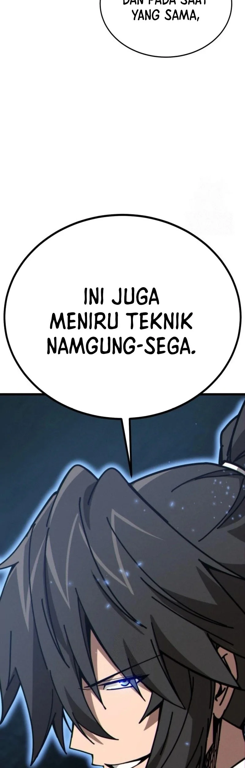 Initializing the Sect System Chapter 8 Gambar 63