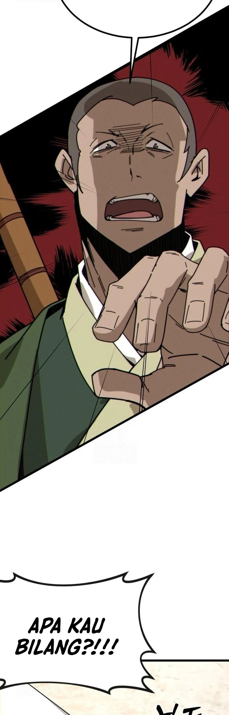 Initializing the Sect System Chapter 8 Gambar 82