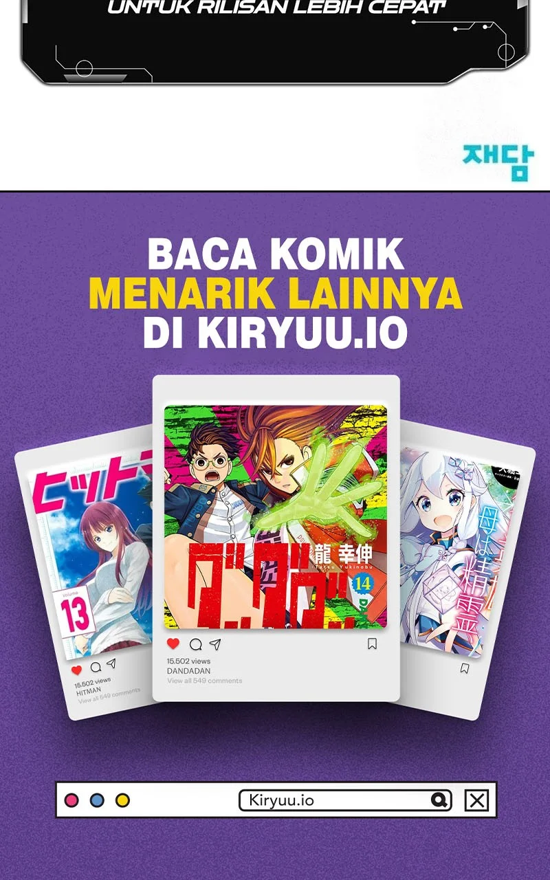 Initializing the Sect System Chapter 8 Gambar 86