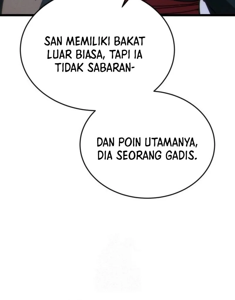 Initializing the Sect System Chapter 8 Gambar 6