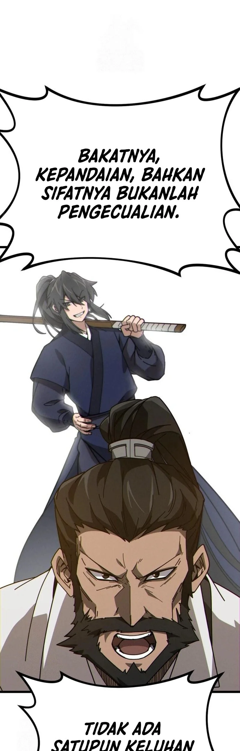 Initializing the Sect System Chapter 8 Gambar 9