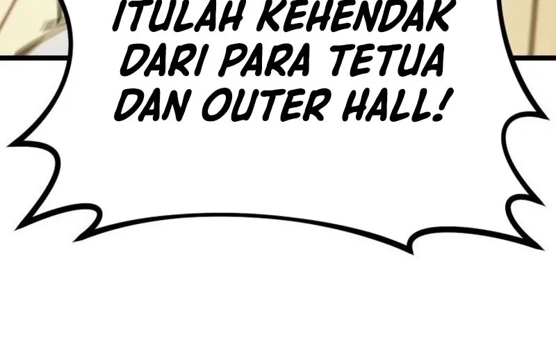 Initializing the Sect System Chapter 8 Gambar 12