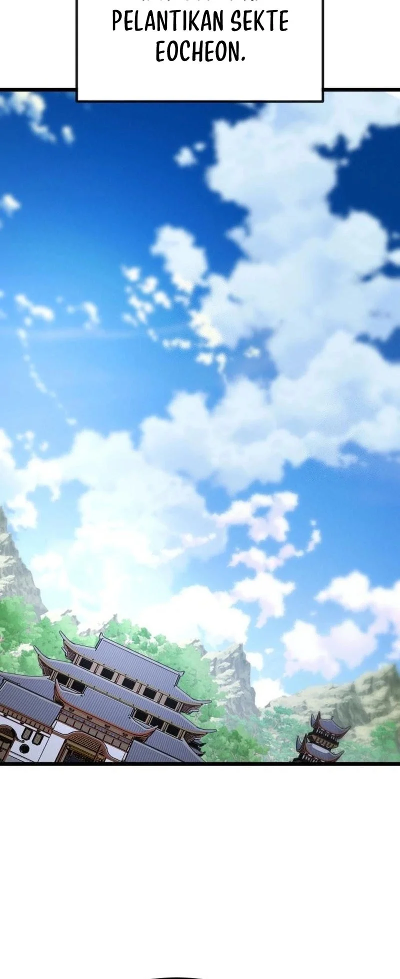 Initializing the Sect System Chapter 8 Gambar 17