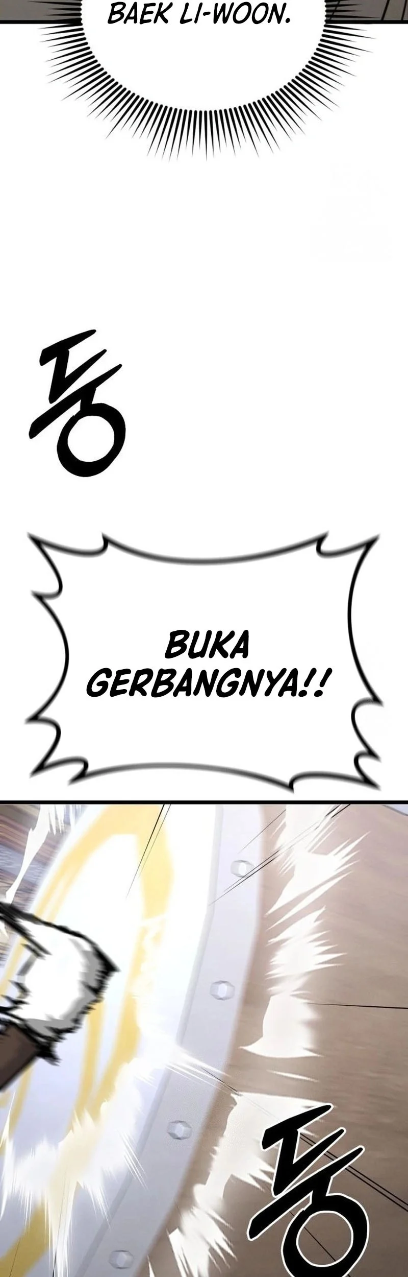 Initializing the Sect System Chapter 8 Gambar 25