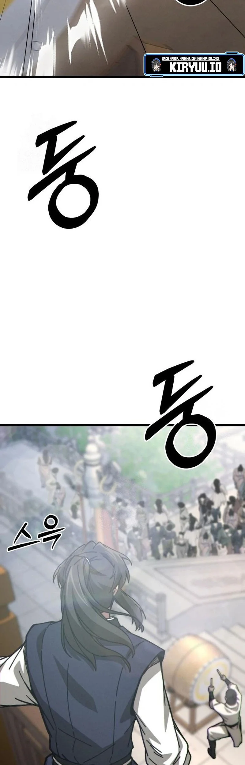 Initializing the Sect System Chapter 8 Gambar 26