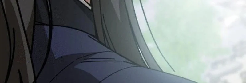 Initializing the Sect System Chapter 8 Gambar 28