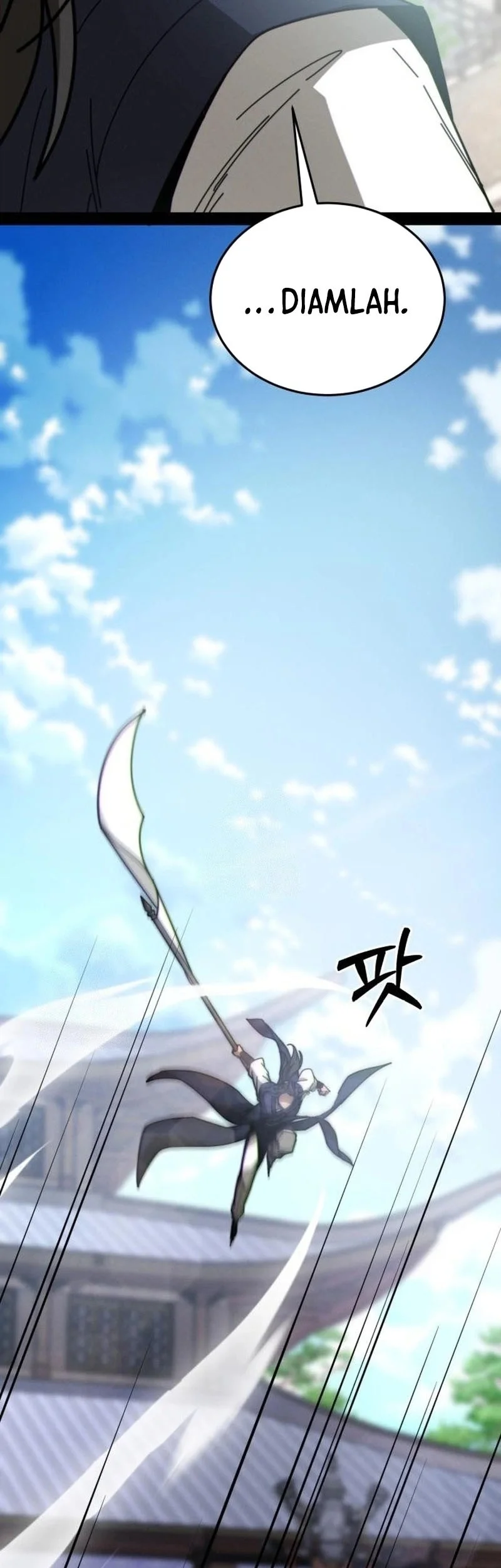 Initializing the Sect System Chapter 8 Gambar 29