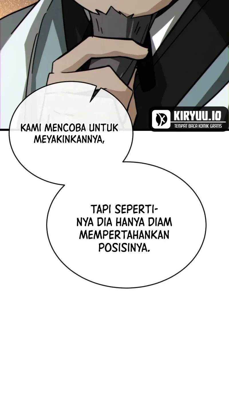 Initializing the Sect System Chapter 9 Gambar 64