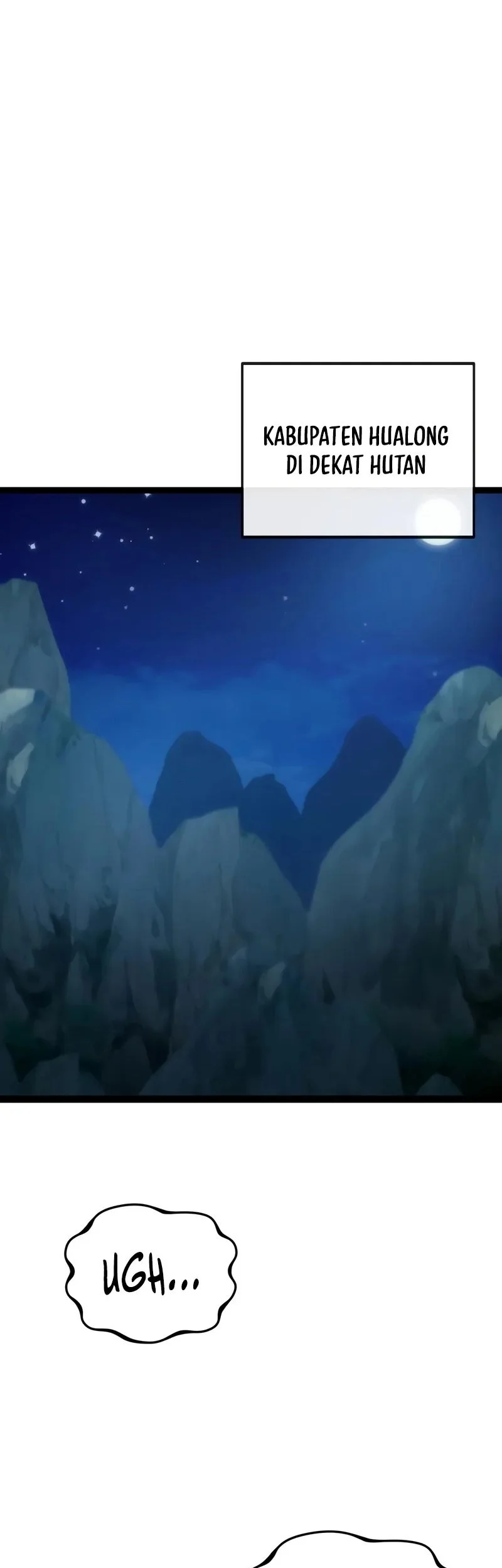 Initializing the Sect System Chapter 9 Gambar 69