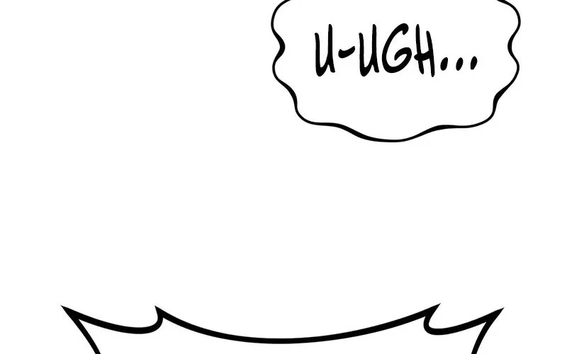 Initializing the Sect System Chapter 9 Gambar 70