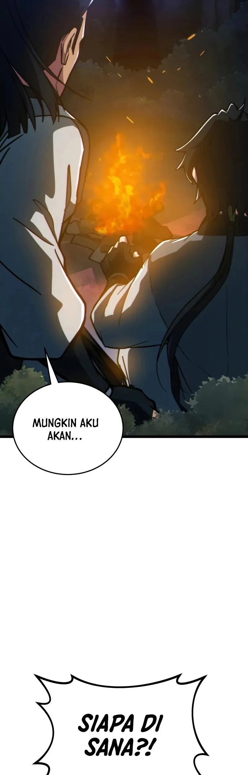 Initializing the Sect System Chapter 9 Gambar 81