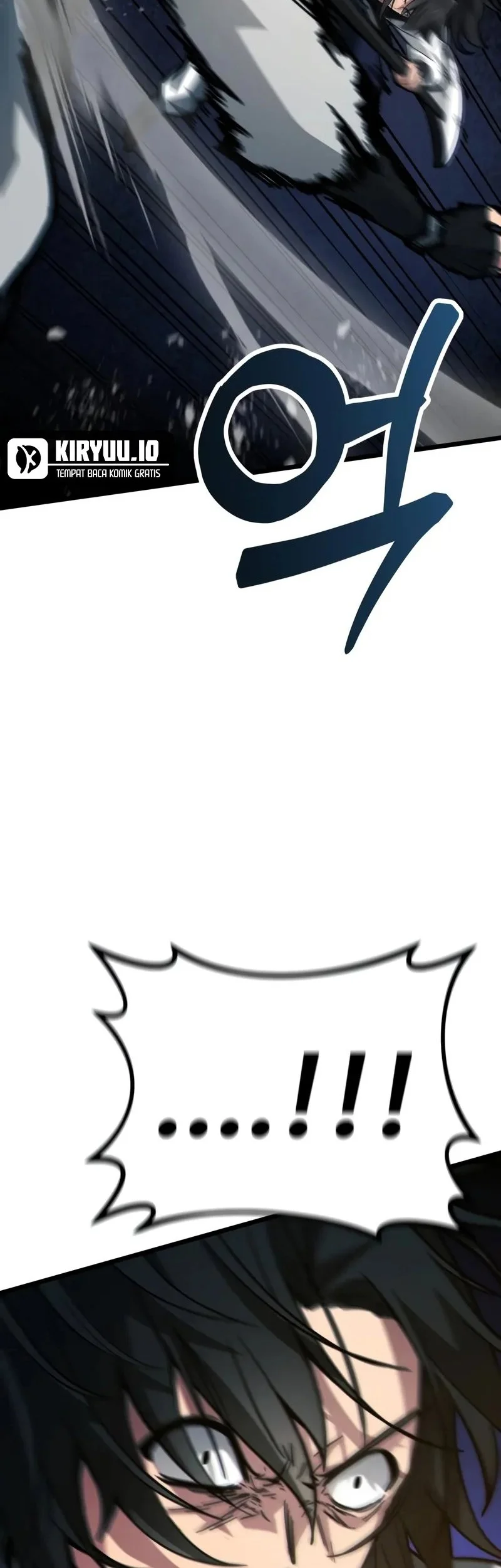 Initializing the Sect System Chapter 9 Gambar 90