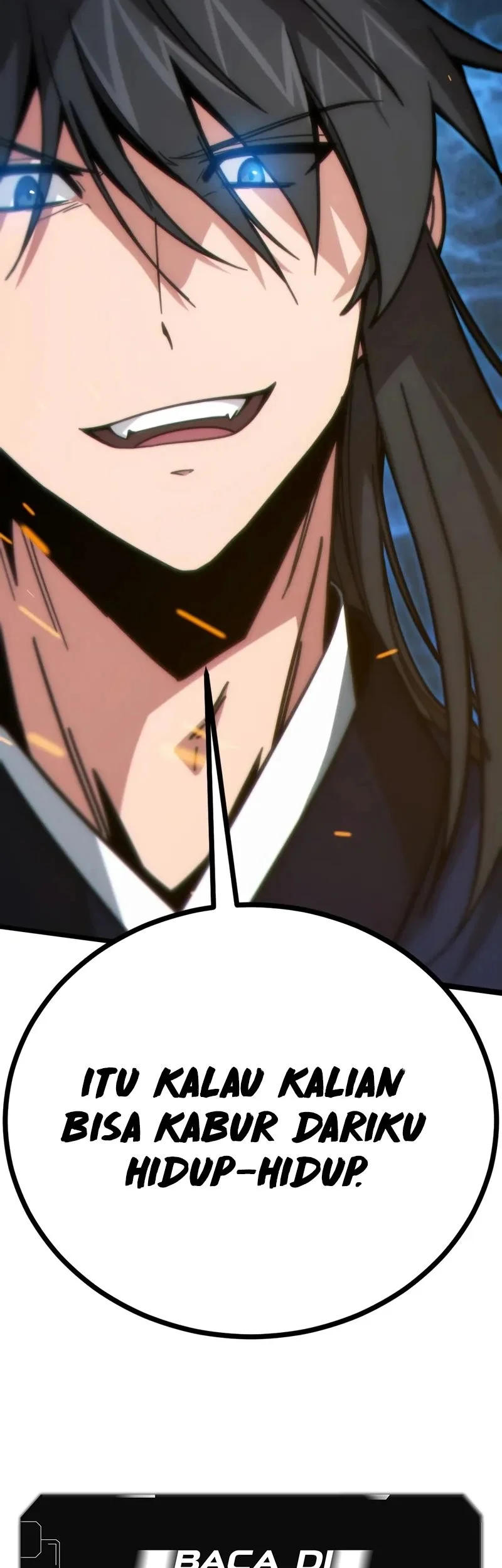 Initializing the Sect System Chapter 9 Gambar 93