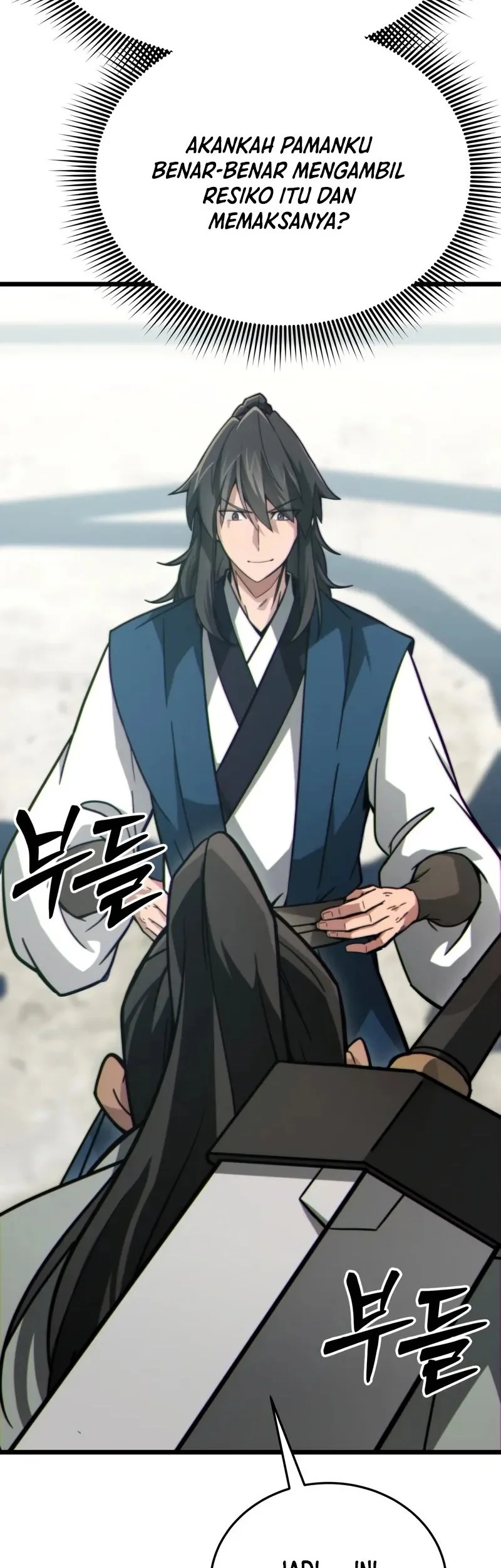 Initializing the Sect System Chapter 9 Gambar 5