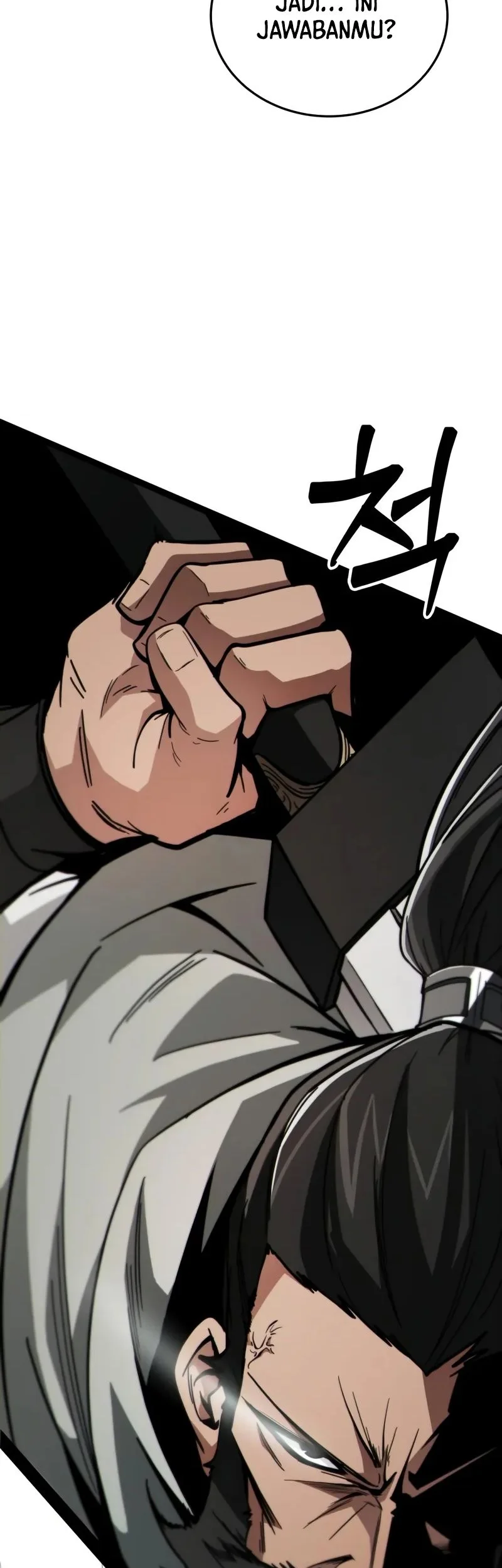 Initializing the Sect System Chapter 9 Gambar 6